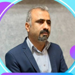 محمدهادی پودینه