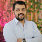 شایان بختیاری