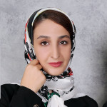 سرکار خانم بهاره نیکخواه