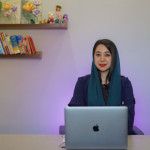 ساناز سجادی