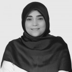 مهسا نیک آئین