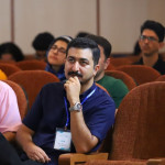 آرمین رحمتی