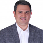 Teacher Avatar