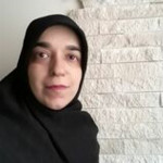 سمانه نصرت