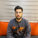 حسین کلانتری