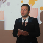 امین امیری دیوانی