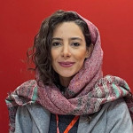 Teacher Avatar