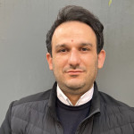 Teacher Avatar