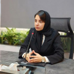 سیده رجا محسنی