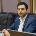 دکتر هادی تلخابی