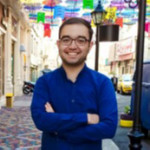 صادق تاج فرد