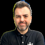 مهدی طالقانی