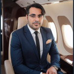 مسیب کهت نارون