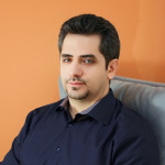 دکتر سید کمال الدین طباطبائی