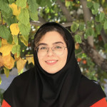 دکتر نگار یمین