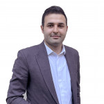 دکتر رامین هماپور