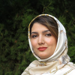 حمیده پازوکی