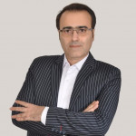 دکتر حسین قربانی