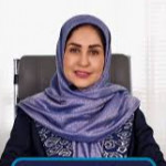 سولماز الهامی