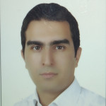 امیرفرزاد طهماسبی