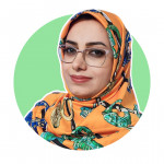 نفیسه طاهری مطلق