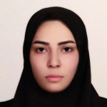 سپیده خسروآبادی