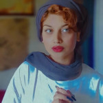 فریما دستیار