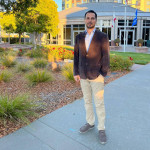 حامد بابازاده