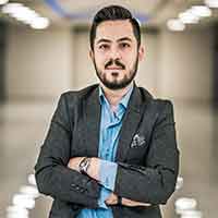 امید ملائکه