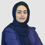 نیکتا روزبهانی