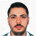 هوتن خداپرست