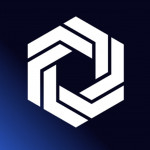 کیارش عبدیان