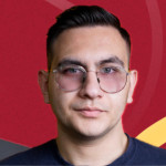 آرمین دارابی