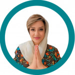 سمیرا امیری