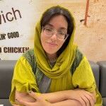 کمند صوفی آبادی