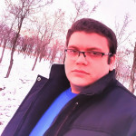 محمد جواد رستمی