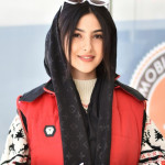 ریحانه بنی طبا