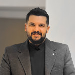 علی نجفی زاده