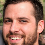 سهیل عنبرستانی