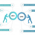 گروه مدرسان برزیگان