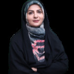 فریبا صادق پور