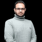 مجید پورسادات