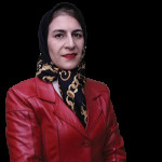 آزاده قهری