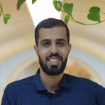 سیدعلیرضا حسینی