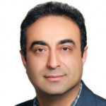 دکتر سهیل نادری