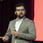 دکتر لقمان آوند