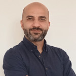 دکتر عطا همایون