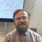 مصطفی رشید