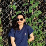 الهه از هلند