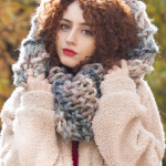 آیدا از کانادا